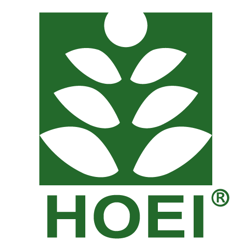 「挑戦は、あなたの隣からはじまっている。～挑戦する企業事例集～」