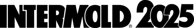 INTERMOLD2025/金型展2025/金属プレス加工技術展2025 開催のお知らせ