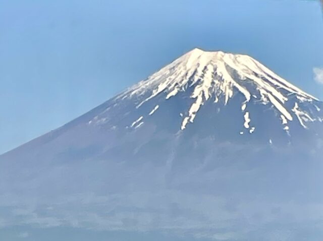 ＧＷ休業のお知らせ